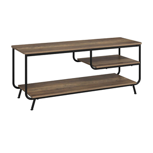 Portátil de mesa Industrial soporte de <span class=keywords><strong>Tv</strong></span> - Product Image 3