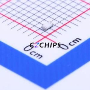ตัวต้านทาน SMD ERJPB3D1002V 0603 (ประเภท: ฟิล์มหนา) (ความต้านทาน: 10kOhm ความแม่นยำ: 0.5%) - Product Image 2
