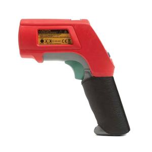 Novo Original 568 Ex Intrinsecamente Seguro Mini Termômetro Infravermelho OEM ODM Stock Bom Preço Alta Qualidade Elétrica - Product Image 3