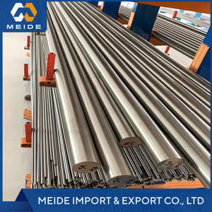 Cần Câu Cá Cần TRòn Hợp Kim Titan Công Nghiệp Hàng Không Chất Lượng Cao Gr7 <span class=keywords><strong>Gr9</strong></span> Gr5 - Product Image 3