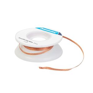 Fil à dessouder Silverline 2mm - Product Image 1