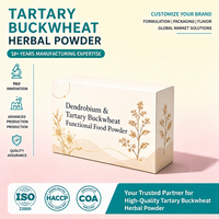 Poudre Apaisante de Graines de Chanvre OEM ODM Marque Privée Vente en Gros Équilibre Digestif aux Pétales de Rose, Astragale et Graines de Pêche pour Vitamines