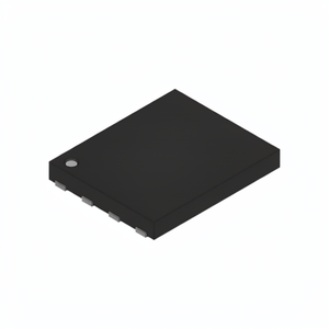 BOM IC In Stock Transistors 8-PQFN IRFH5255TRPBF Buy Electronics Components Online - Product Image 1