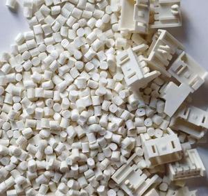 צמיגות גבוהה ב <span class=keywords><strong>pbt</strong></span> פלסטיק <span class=keywords><strong>pbt</strong></span> lw9130 איש קשר מזון כיתה שרף טהור כיתה שרף טהור - Product Image 6