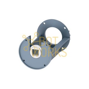 Siemens 3RV29260P - Nuevo - Product Image 1