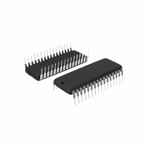 <b>Memory</b> 32 DIP AT49F001T-12PC Manufacturer Channel Buy Online Electronic Components - Product Image 1