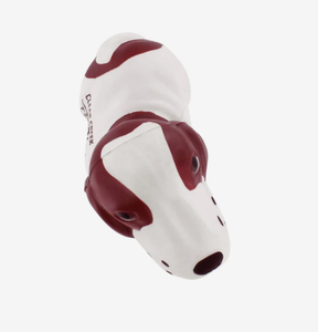 <span class=keywords><strong>Juguete</strong></span> Antiestrés con Forma de Perro Basset <span class=keywords><strong>Hound</strong></span> con Logotipo Personalizado, Regalo Promocional para Aliviar la Ansiedad, Pedido al por Mayor - Product Image 3