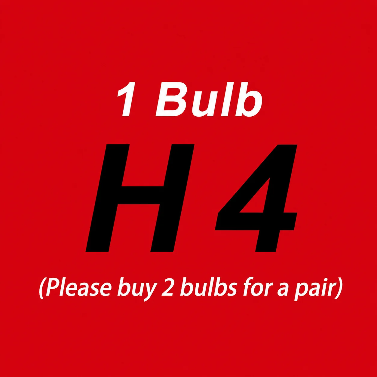 H4