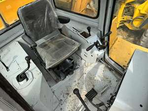 Bulldozer Caterpillar D9R/D7R/D7G/D7H/D6T/D6N/D6M/D6H/D6R/D5M/D5H Usado, Motor 2024, Bomba, Caja de Cambios, Rodamiento, 302KW, Origen Japón - Product Image 3