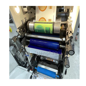 2 <span class=keywords><strong>4</strong></span> 5 màu dính giấy in <span class=keywords><strong>flexo</strong></span> máy in <span class=keywords><strong>flexo</strong></span> máy in UV máy sấy túi nhựa máy in nhãn <span class=keywords><strong>flexo</strong></span> máy in thương hiệu - Product Image 6