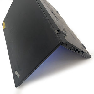 Portátil Lenovo Thinkpad T440 de 14 Pulgadas para Negocios, I5-4300U, 8 GB/256 GB, Segunda Mano, Reacondicionado, Pantalla Táctil - Product Image 5