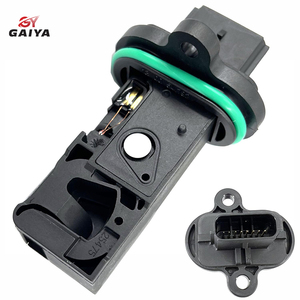 Khối lượng Air <span class=keywords><strong>Flow</strong></span> <span class=keywords><strong>Sensor</strong></span> Meter 0280218419 phù hợp cho Buick Encore Chevy Cruze <span class=keywords><strong>Sonic</strong></span> - Product Image 6