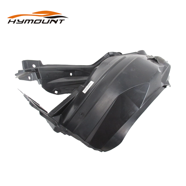 538760D400 538750D400  53876-0D400 53875-0D400  Factory Price Auto Inner Fender Liner High Quality for Vios 2021