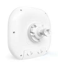 802.11a/n/AC Wave2 Puente inalámbrico para exteriores de 900Mbps Puente inalámbrico punto a punto y punto a multipunto
