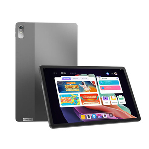 แท็บเล็ต TB-350FU Xiaoxin Pad Plus 2023 Tab P11 รุ่นที่ 2 หน้าจอ 11.5 นิ้ว 120Hz ชิปประมวลผล Helio G99 แรม 6GB ความจุ 128GB ระบบปฏิบัติการ Android 12 แบตเตอรี่ 7700mAh Xiaoxin Pad - Product Image 2