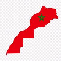 De la Chine au Maroc, DDP par air/mer vers le Mozambique, la Namibie, Maurice, la Mauritanie, le Mali, le Malawi, Madagascar, la Libye, le Libéria, DHL/UPS/FEDEX/EMS