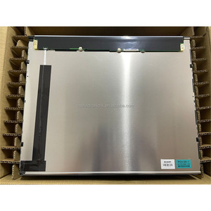 LQ190E1LX76 โมดูลจอแอลซีดี 19 นิ้ว 1280*1024 สำหรับเครื่องจักรซีเอ็นซีอุตสาหกรรมแผงพีซีอุตสาหกรรมจอแสดงผล - Product Image 3