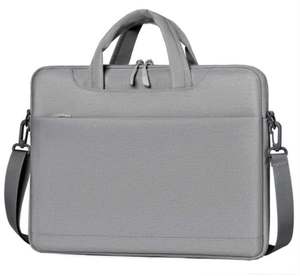 Borsa per Laptop di Grande Successo da 15 e 15,6 Pollici, Custodia Impermeabile per Notebook di Alta Qualità - Product Image 4