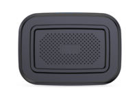 Vseebox BOX Android 13, Receptor de TV, Reproductor de Red, Control Remoto WIFI, 4+128G, Android TV Box