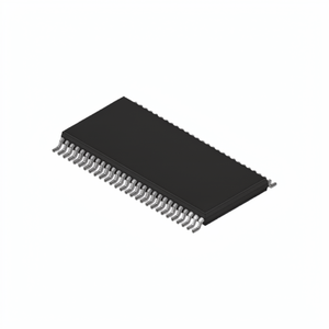 Manufacturer Channel Logic Buy Online Electronic Components CBT16212DGG,112 56 TFSOP - Product Image 1
