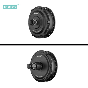 Composants électroniques Kit de conversion de vélo à <span class=keywords><strong>roue</strong></span> arrière électrique 250w <span class=keywords><strong>Moteur</strong></span> pour moyeu avec prix de gros - Product Image 5