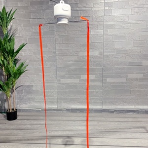 Factory Direct Outdoor Leaf Fly Repellent Detachable <b>Fan</b> Auto Smart Electronic Fly Mosquito <b>Ceiling</b> <b>Fan</b> - Product Image 2