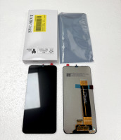 Écran LCD de haute qualité pour téléphone portable Google Pixel 7 7A 7Pro, écran OLED LCD pour remplacement d'écran Pixel 7