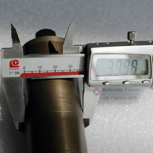 Universal KCT Kiss Cut Tool zum digitalen Schneiden für selbst klebende Aufkleber Etikett <span class=keywords><strong>DIY</strong></span> <span class=keywords><strong>CNC</strong></span> Messer Schneide maschine Teil SRTGE1171 - Product Image 6