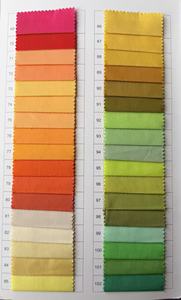 Tela Popelina Peinada 100% Algodón Estampada en Existencia, Ligera <span class=keywords><strong>para</strong></span> Camisas, Blusas, Vestidos y Faldas <span class=keywords><strong>para</strong></span> Hombres, Mujeres y Niños - RTS - Product Image 2