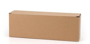 Portable Mini Vacuum Cleaner with Strong Wireless <b>Brush</b> Industrial Grade Battery-<b>Powered</b> Vehicle Cleaners - Product Image 6