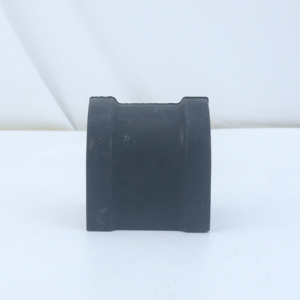 31303404065 Car <strong>Spare</strong> <strong>Parts</strong> Control Arm Suspension Bushing for <strong>bmw</strong> X3 E83 X5 E70 X5 E53 2000-2007 2003-2011 - Product Image 3