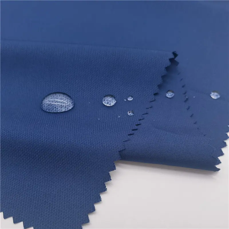Online Shopping polyster fabric 100% polyester diamond fabric for lining