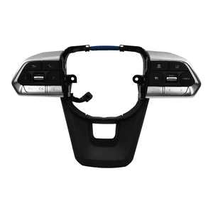 Interruttori automatici interruttore del volante per interruttori del volante Land Cruiser LC300 <span class=keywords><strong>2021</strong></span> - Product Image 1
