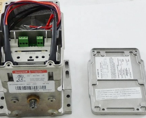Mới <span class=keywords><strong>HONEYWELL</strong></span> m7281, m7282, m7284, m7285, m7294 modutrol động cơ m7284c1091 được sử dụng để kiểm soát dampers và van - Product Image 6