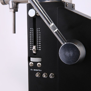 Vertical Pneumatic <b>Juice</b> Beverage Wine Packing <b>Machine</b> Shampoo Honey Sauce Cosmetic Cream Liquid Filler Bottle Filling <b>Machine</b> - Product Image 3