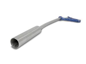 Pistola y aplicador de doble bolo para vaca y oveja, instrumento Animal grande, gran oferta - Product Image 6