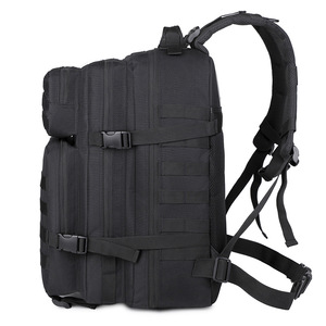 <span class=keywords><strong>Sac</strong></span> <span class=keywords><strong>à</strong></span> <span class=keywords><strong>dos</strong></span> de randonnée multifonctionnel imperméable de grande capacité pour le cyclisme, les voyages, les sports et la montagne - Product Image 4