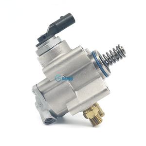 Bomba de Combustible de Alta Calidad 06F127025M para Volkswagen Gti Golf Jetta Passat para Audi A3 A4 Tt - Product Image 4