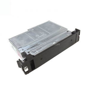 infiniti phaeton spt 1020 35 <span class=keywords><strong>pl</strong></span> cabezal de impresión de alimentación para impresora de inyección de tinta de gran formato - Product Image 3