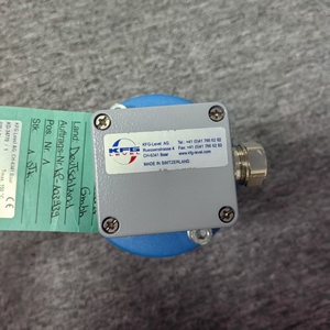 KFG ระดับ AG , CH-6341 Baar KD-34770/1 - Product Image 2