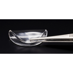 Linh hoạt cứng hữu cơ-vô cơ hybrid vật liệu cao su Silicone lỏng cho khuôn mẫu - Product Image 1