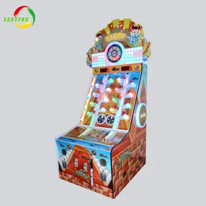 Sikke itici şanslı tekel Casino slot elektronik kumar oyun makinesi