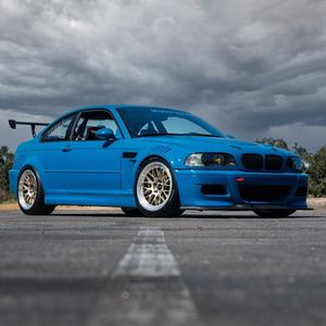 18 19 20 21 22 23 24 26 pouces roue forgée pour <span class=keywords><strong>Bmw</strong></span> <span class=keywords><strong>xDrive</strong></span> 530e 540e m240 m760 m340 m850 840 840i 630i 535le 525i i7 ix ix3 i4 <span class=keywords><strong>i3</strong></span> - Product Image 4