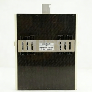 Mamografía - <span class=keywords><strong>Bucky</strong></span> 18x24 para Siemens P/N 6278506 - Product Image 1