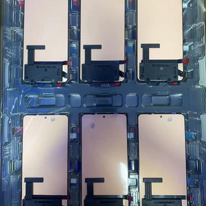จอแสดงผล LCD ของแท้สำหรับ redmi <span class=keywords><strong>Xiaomi</strong></span> 13T K60 ultra <span class=keywords><strong>Mi</strong></span> 13T Pro แผงหน้าจอสัมผัสอะไหล่โทรศัพท์มือถือ lcds - Product Image 1