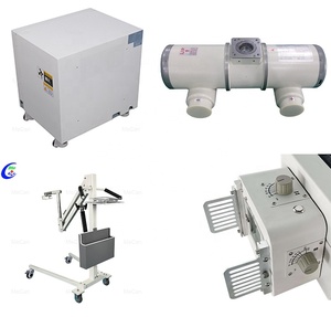 Ortable-Herramienta de cuidado de la salud para niños, aparato de energía con forma de rayo electrónico - Product Image 6