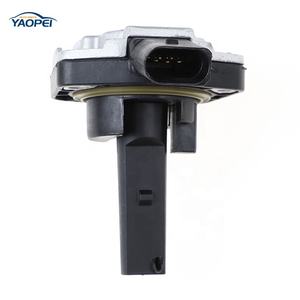 Sensor de Nivel de Aceite YAOPEI 1J0907660C para Motor Volkswagen CC, Eos, Phaeton, Polo, Transporter, <span class=keywords><strong>Bora</strong></span>, Jetta Variant - Product Image 5