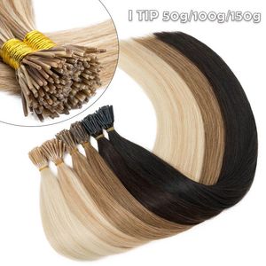 Tôi tip mở rộng bán buôn đôi rút ra Ấn Độ 100% <span class=keywords><strong>Remy</strong></span> liệu <span class=keywords><strong>itip</strong></span> mở rộng Tóc Cô Gái Tóc Vàng Trinh I tip phần mở rộng tóc con người tóc - Product Image 2