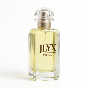 JLYX OEM Profumo da Donna Stile <span class=keywords><strong>Latino</strong></span> al Legno di Rosa con Logo Personalizzato e Flacone Ricaricabile per Vendita all'Ingrosso in Brasile - Product Image 6