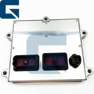 Contrôleur ECU ECM 4921776 P4921776 pour moteur QSB6.7 - Pièces détachées - Product Image 1